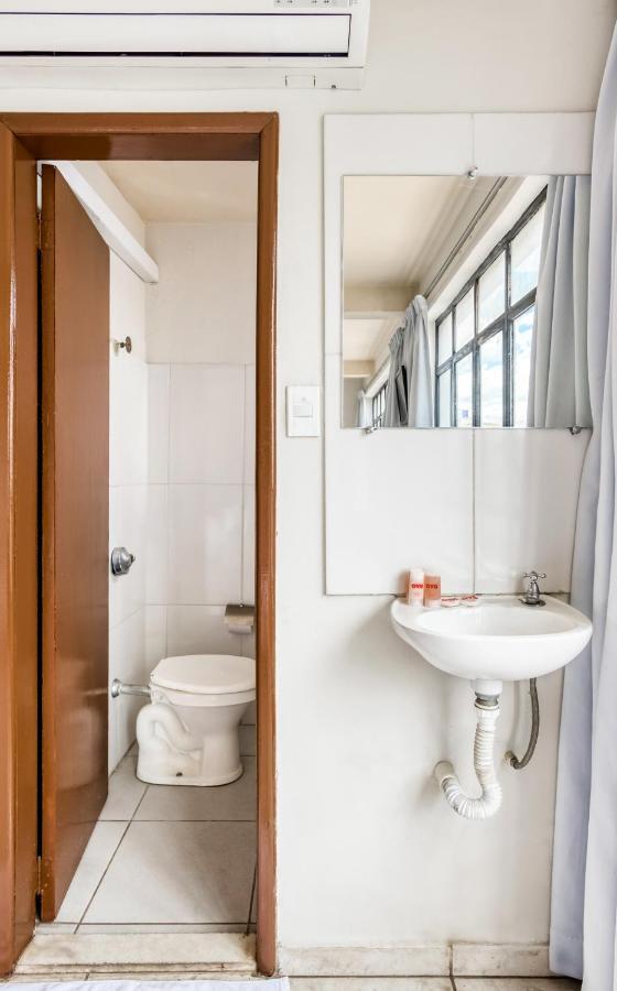 Ibituruna Barreiro - Belo Horizonte Hotell Exteriör bild